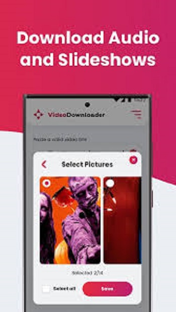 ssstik tiktok mp4 gratis