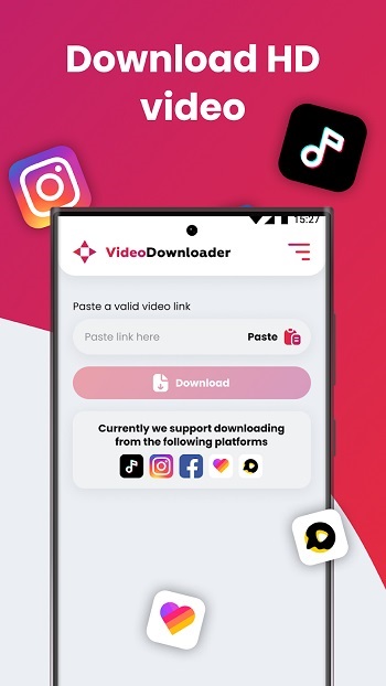 ssstik tiktok mp4 tanpa iklan