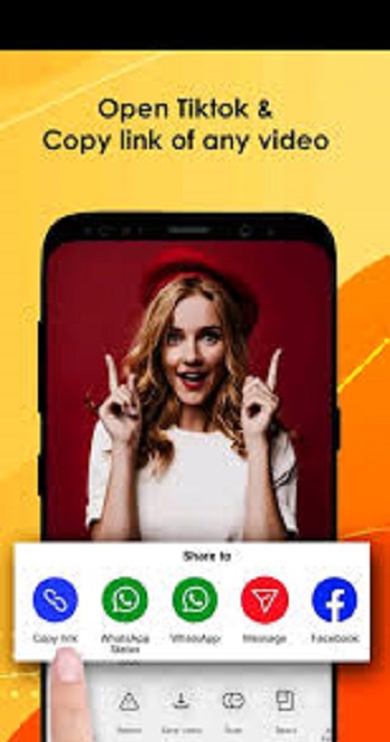 ssstik tiktok mp4 download
