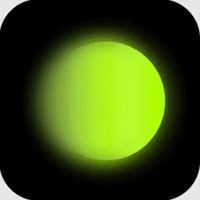 Xingtu