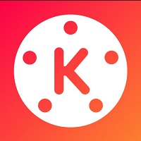 Kinemaster